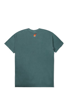 Skateboard Bill T-Shirt