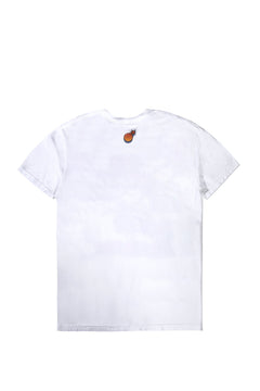 Skateboard Bill T-Shirt