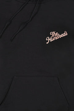 Slant Champion Pullover