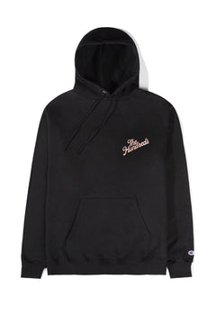 Slant Champion Pullover
