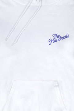 Slant Champion Pullover