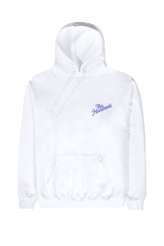 Slant Champion Pullover