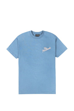 Slant T-Shirt