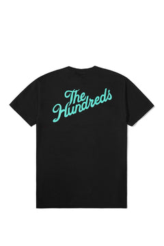 Slant T-Shirt