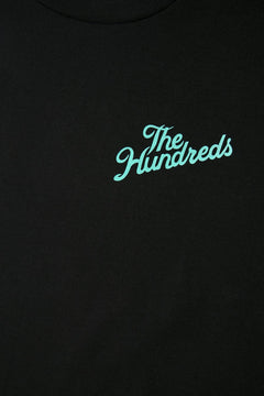 Slant T-Shirt