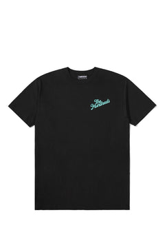Slant T-Shirt