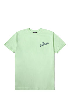 Slant T-Shirt