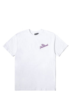 Slant T-Shirt