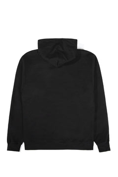 Small Bar Champion Pullover