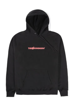 Small Bar Champion Pullover
