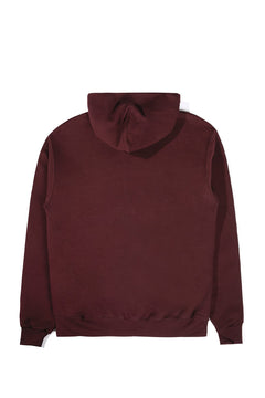 Small Bar Champion Pullover