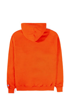 Small Bar Champion Pullover