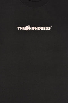 Small Bar T-Shirt