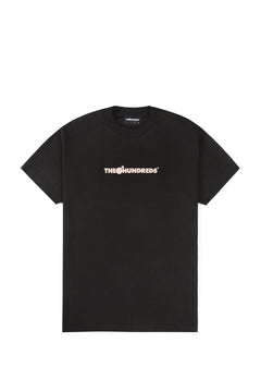 Small Bar T-Shirt