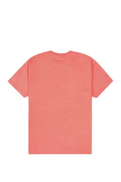 Small Bar T-Shirt