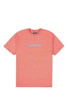 Small Bar T-Shirt