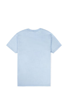Small Bar T-Shirt