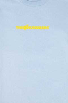 Small Bar T-Shirt