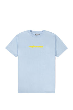 Small Bar T-Shirt