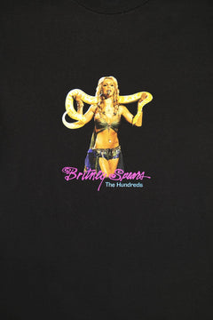 Snake T-Shirt