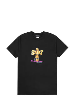 Snake T-Shirt