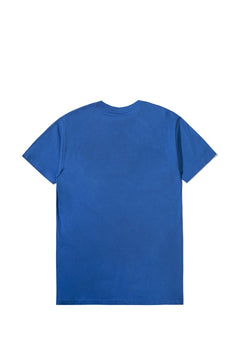 Snake T-Shirt