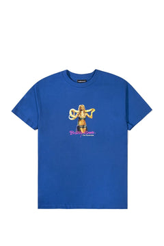 Snake T-Shirt