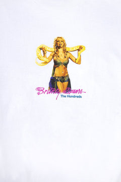 Snake T-Shirt