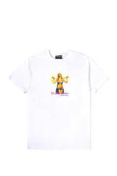 Snake T-Shirt