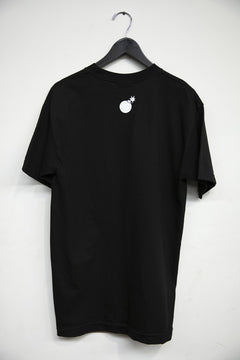 Chaching T-Shirt