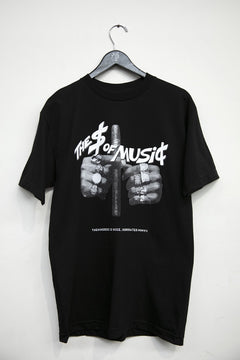 Chaching T-Shirt