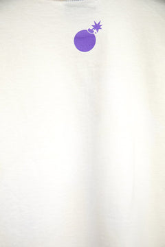 Chaching T-Shirt