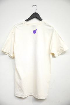 Chaching T-Shirt