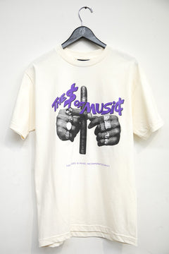 Chaching T-Shirt