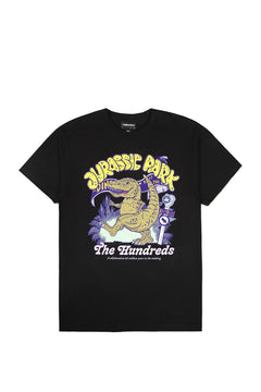 Souvenir T-Shirt