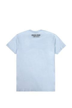 Souvenir T-Shirt