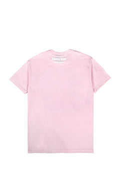 Souvenir T-Shirt