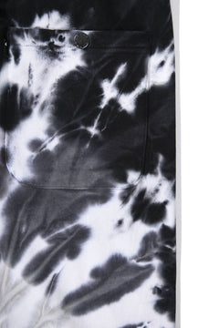 Spiral Adam Sweatpants