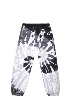 Spiral Adam Sweatpants