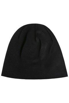 Spit Beanie