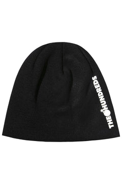 Spit Beanie