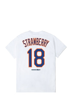 Strawberry Adam T-Shirt