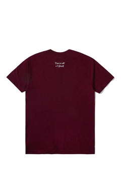 Stay True T-Shirt