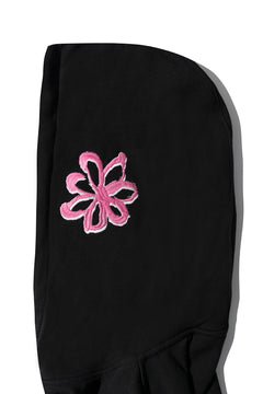 Stronger Pullover Hoodie