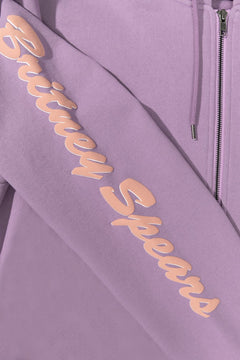 Stronger Pullover Hoodie