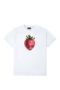 Strawberry Adam T-Shirt