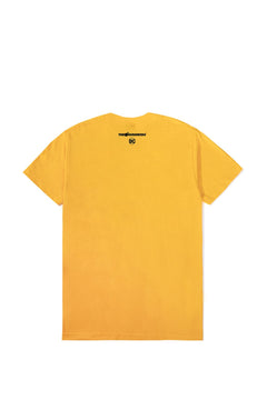 Strength T-Shirt