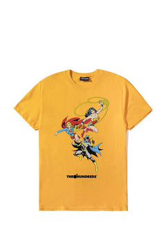 Strength T-Shirt