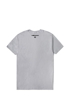 Strength T-Shirt