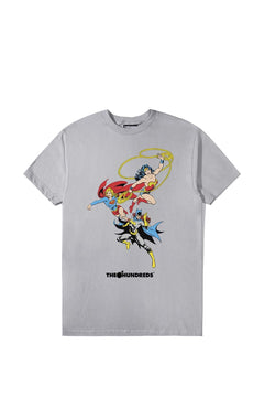 Strength T-Shirt